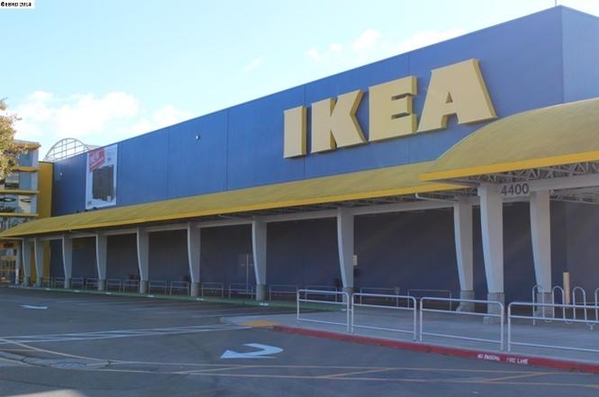 IKEA